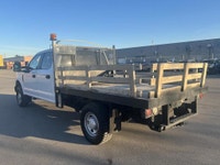 GMM Auto Sales Limited CarFax available for every vehicle on the lot. This vehicle is being sold saf... (image 2)