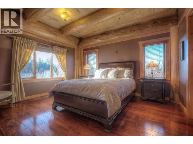 1255 PROSPERITY WAY Williams Lake, British Columbia in Houses for Sale in Williams Lake - Image 20