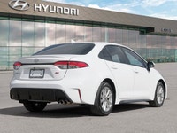 ===== Quality Used Cars in Mississauga – One Price. No Hassle. No Haggle. ===== At 401 Dixie Hyundai... (image 4)