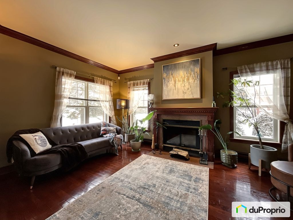 $680,000 - 2 Storey in Drummondville (St-Charles-De-Drummond) — photo 3