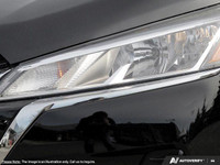 Come visit our 417 Nissan team, you can find us at 1599 Star Top Road Ottawa, ON K1B 5P5, or call us... (image 8)