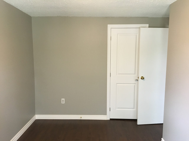 Freshly Renovated Townhomes Corunna in Long Term Rentals in Sarnia - Image 2