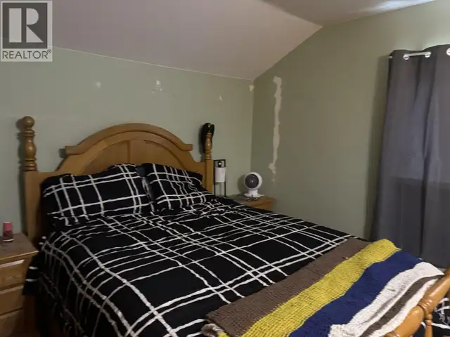 3168 COPELAND ROAD Quesnel, British Columbia in Houses for Sale in Quesnel - Image 12