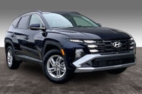 Adaptive Cruise Control,bluelink Connected Car System,10.25 Inch Navigation System,blind Spot Monito... (image 1)