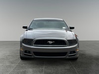 Thanks for viewing our House Of Cars 52nd Street inventory! House of Cars 52nd STREET An AMVIC licen... (image 9)