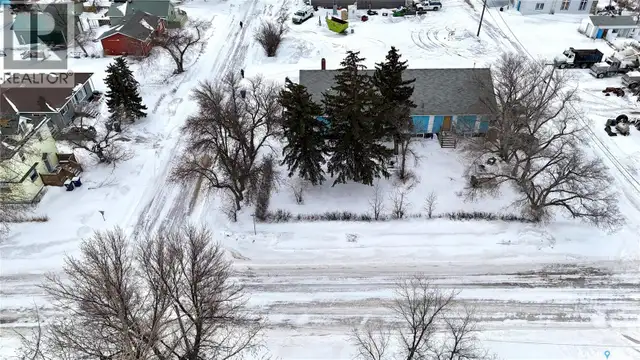 143 Aberdeen STREET Elbow, Saskatchewan in Commercial & Office Space for Sale in Moose Jaw - Image 10