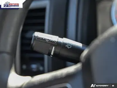 2015 RAM 3500 ST 2015 RAM 3500 4x4 Crew Cab – 5.7L Gas | Work..., View more