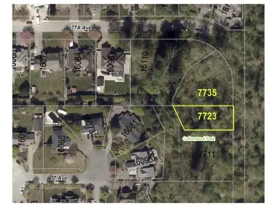 An exceptional investment opportunity in the family-friendly community of Fraser Heights. This prope...