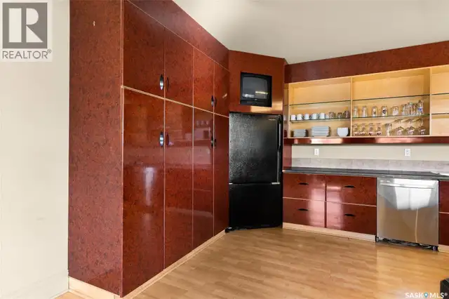 300 1821 Scarth STREET Regina, Saskatchewan in Condos for Sale in Regina - Image 7