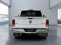 Check out this vehicle's pictures, features, options and specs, and let us know if you have any ques... (image 3)