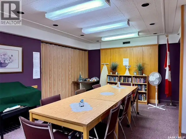 109 2536 Parliament AVENUE Regina, Saskatchewan in Condos for Sale in Regina - Image 34