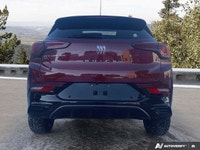 Welcome to Moncton Chrysler Jeep Dodge. Recent Arrival! 2025 Buick Encore GX Sport Touring ECOTEC 1.... (image 4)