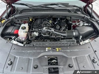 *VEHICLE DESCRIPTION* This vehicle has recently arrived and is in the process of being prepared for... (image 9)