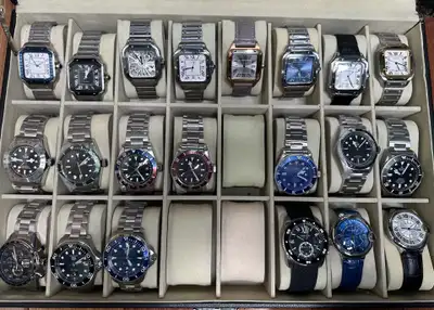 135 ads for rolex in All Categories in Calgary Kijiji Marketplaces