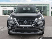 * Intelligent All-Wheel Drive (AWD) * A large panoramic moonroof with a power shade * Heated front s... (image 7)
