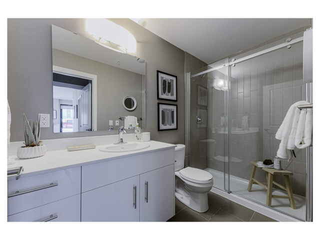 2 Bedroom Apartment for Rent - 1425 Block Line Road in Long Term Rentals in Kitchener / Waterloo - Image 8