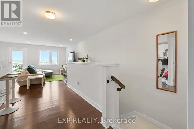 6323 PERTH STREET Ottawa, Ontario in Houses for Sale in Ottawa - Image 20