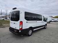 NEW ARRIVAL - CLEAN CARFAX - NEW TIRES - NO ACCIDENTS & ALL SERVICE RECORDS - BALANCE OF FORD WARRAN... (image 5)