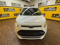 Check out this pre-owned 2018 Ford Transit Connect Van we recently got in. This 2018 Ford Transit Co... (image 7)