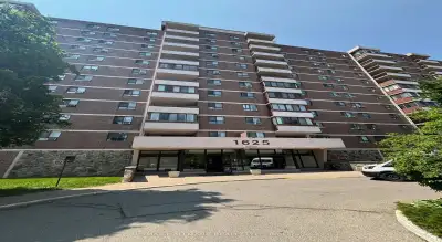 Price: $479,000 / $1,817/mo Welcome To Marklane Park Condos, A 3 Bed, 2 Bath Offering The Perfect Bl...