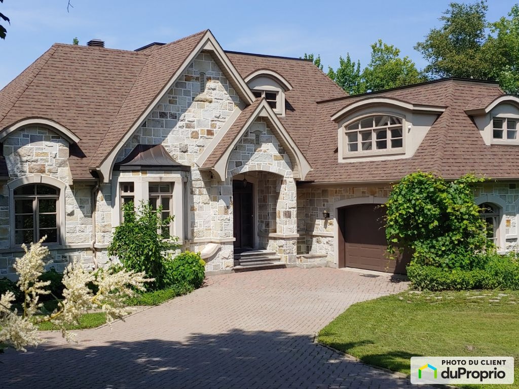 $1,399,000 - 2 Storey for sale in Ste-Anne-Des-Lacs — photo 2