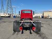 2019 Freightliner M2 2019 FREIGHTLINER M2;Heavy Duty Trucks - Miscellaneous Trucks Penske Location 1... (image 6)