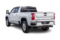 Chevrolet Silverado 2500HD High Country Crew Cab 4X4 * 6.6L V8 Duramax Diesel * Groupe Électrique *... (image 9)