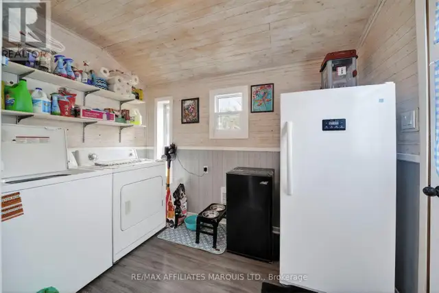 335 FIFTH STREET E Cornwall, Ontario in Houses for Sale in Cornwall - Image 11