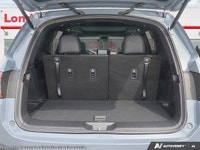 Come visit our London Honda team, you can find us at 560 Wharncliffe Rd S, London, ON, N6J 2N4, or c... (image 6)