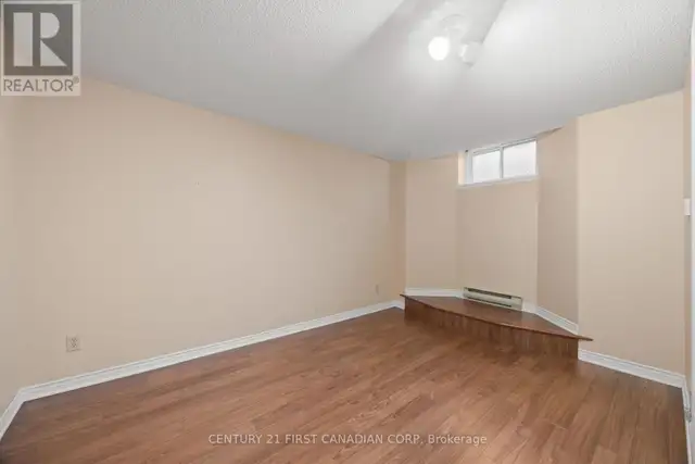 12 - 90 ONTARIO STREET S Lambton Shores (Grand Bend), Ontario in Condos for Sale in Grand Bend - Image 30