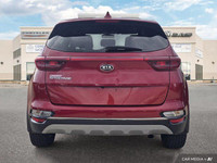 *VEHICLE DESCRIPTION* This vehicle has recently arrived and is in the process of being prepared for... (image 3)