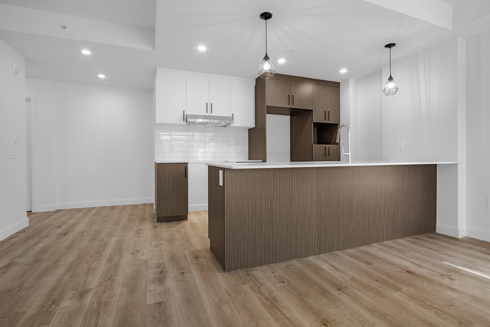 7002 boul. Guillaume-Couture — photo 3