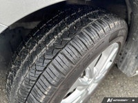 Seamlessly glide through city streets and conquer parking spots with the agile 2021 Chevrolet Spark... (image 9)