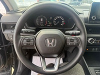At Kings Honda you will experience an outstanding car buying experience. We make every effort to exc... (image 9)