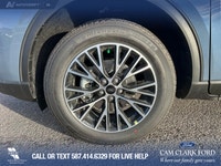 Stock photos may not be exactly as Illustrated. Please contact dealer for official photos. WAS: $512... (image 6)