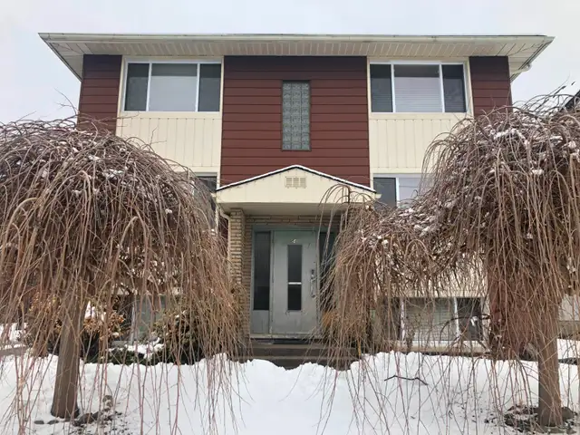 58 Albert St - 5 | $1500 | 1 beds, 1 full bath
