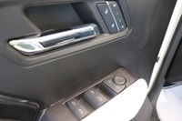 Capital Ford Lincoln Winnipeg Ltd (MB's #1 Rated Ford Store) Check out this vehicle's pictures, feat... (image 8)