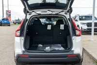 Turbocharged,MP3 Capability,Power Steering,Sun/Moonroof,Automatic Headlights,Power Mirror(s),Power L... (image 6)