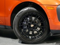 ***QUALIFY FOR A 4 YEAR WARRANTY ON OUR VEHICLES TODAY!!! Northline Motors is a 5 star, family-owned... (image 4)