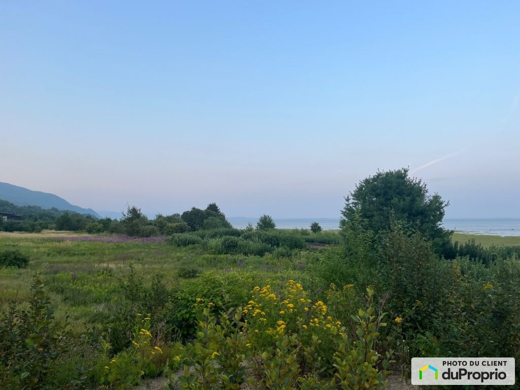 $385,000 - Residential Lot in Petite-Riviere-St-Francois — photo 3