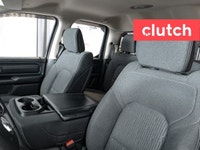 NO ACCIDENTS / CLEAN CARFAX / 1 OWNER / Climate Control, Auxiliary Audio Input, Bluetooth Music and... (image 9)