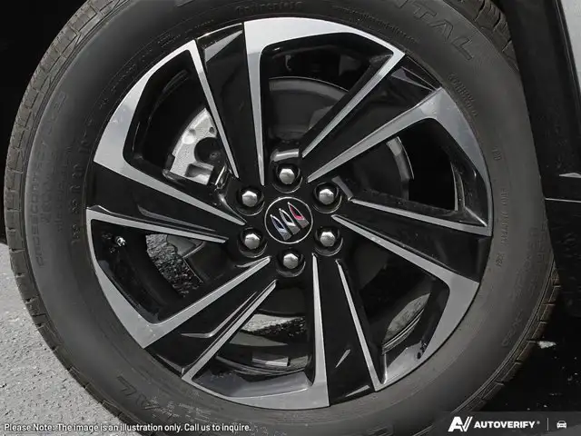 2026 Buick Enclave Sport Touring in Cars & Trucks in Winnipeg - Image 9
