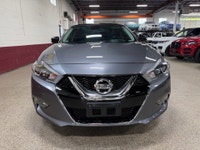 OPTIONS: BLUETOOTH - NAVIGATION - 360 CAMERA - PANORAMIC SUNROOF - LEATHER SEATS - DUAL POWER SEATS... (image 7)