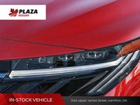 This Nissan Sentra has a strong Regular Unleaded I-4 2.0 L/122 engine powering this Variable transmi... (image 6)