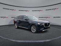 Power w/Tilt Down Heated Side Mirrors w/Driver Auto Dimming Power Folding and Turn Signal Indicator,... (image 1)