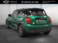 ===== 2024 MINI 3 Portes Cooper SE | Ligne Première + | ===== ===== * Ligne Première + * ===== =====... (image 3)
