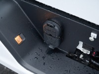 Maximum Performance, Elevated Style | The All-New 2026 Chevrolet Silverado 1500 RST with 6.2L V8 Unl... (image 8)