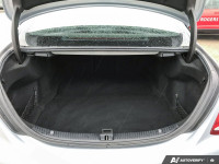 Elevate your driving experience with this sophisticated 2015 Mercedes-Benz C-Class C 300. This all-w... (image 9)