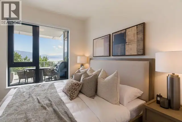 3800 Capozzi Road Unit# 803 Kelowna, British Columbia in Condos for Sale in Penticton - Image 15