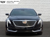 AS-IS, YOU CERTIFY, YOU SAVE, Navigation, all wheel drive, ventilated front seats, heated rear seats... (image 7)